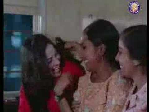 Jeevan Hai Ek Sapna - Song Cover Image