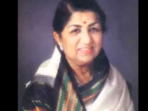Tum Jab Bhi Yaad Aaoge - Song Cover Image