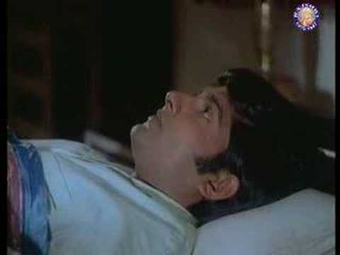 Phul Hai Bahaar Ke - Song Cover Image