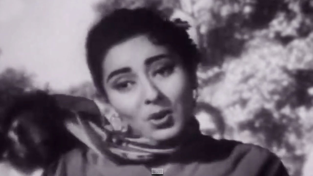 Anchal Ko Udne Do - Song Cover Image