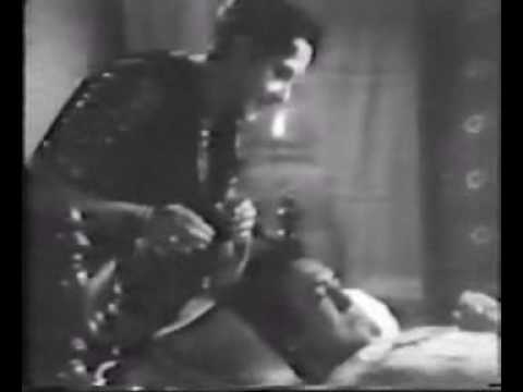 Raat Hai Sitaron Wali - Song Cover Image