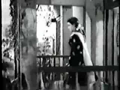 Chori Chori Aag Si - Song Cover Image