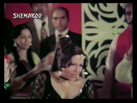Mai Khanjar Hu - Song Cover Image
