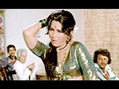 Tera Dil O Re Babu - Song Cover Image
