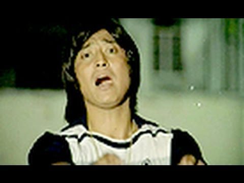 Abhi To Hum Hue Jawan - Song Cover Image