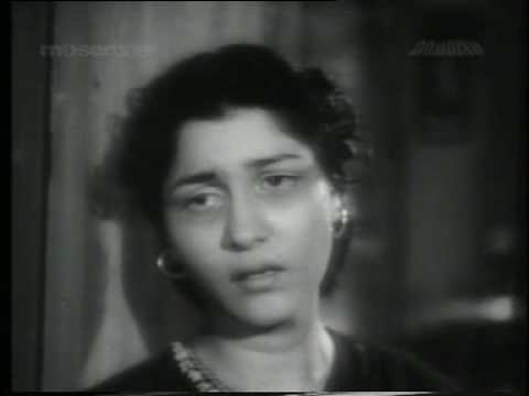Mangane Se Jo Maut Mil Jaati - Song Cover Image