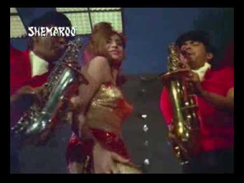 Bach Ke Kahan Jaoge - Song Cover Image