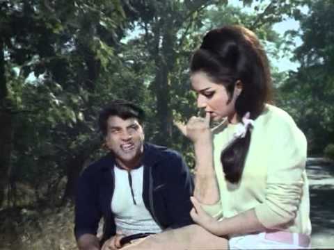 Yakeen Kar Lo Mujhe - Song Cover Image