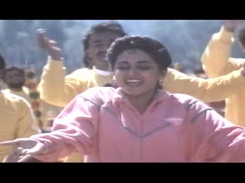 Dosto Se Dosti - Song Cover Image