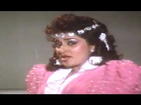 Tik Tik Chalti Hain Ghadi - Song Cover Image