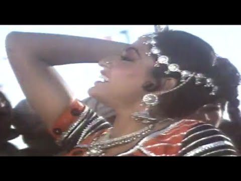 Mera Naam Badnaam Ho Gaya - Song Cover Image