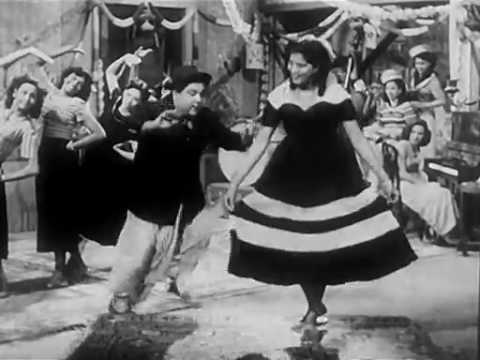 Humse Koi Pyar Karo - Song Cover Image