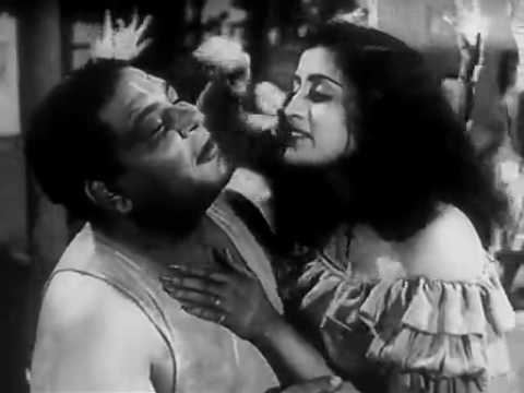 My Dear Mummy Nahin Hai - Song Cover Image
