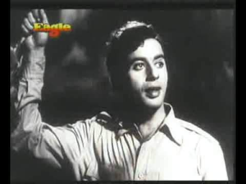 Tumko Apni Zindagi Ka - Song Cover Image