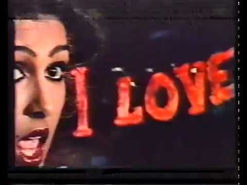 Mere Liye Tu Bani - Song Cover Image