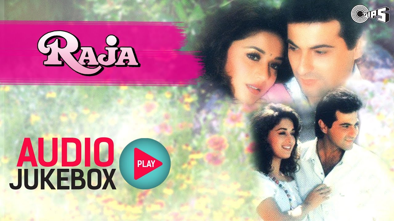 Phool Mangoo Naa - Song Cover Image