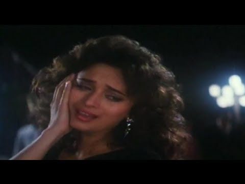 Ja Sajna - Song Cover Image