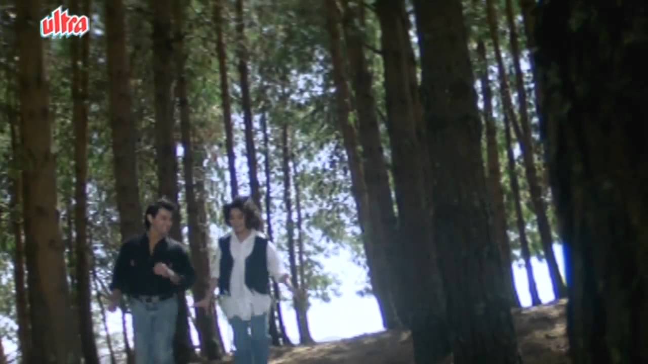 Kisi Din Banoongi - Song Cover Image