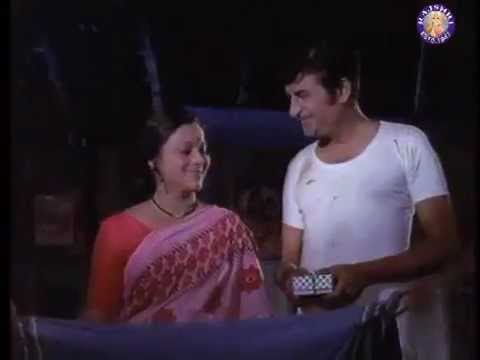 Sunte Sunte Ye Meri Kahani - Song Cover Image