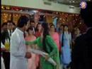 Shaadi Mubarak - Song Cover Image