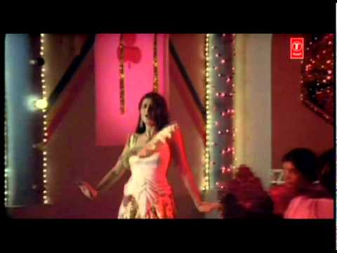 Jannat Ka Khwaab Hoon - Song Cover Image