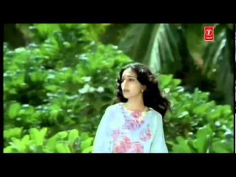 Hindi Boli Urdu Boli - Song Cover Image