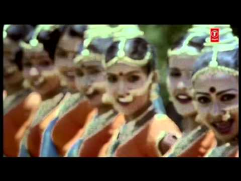 Aane Do Ab Zubaan Par - Song Cover Image