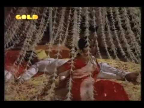 Baithe Baithe Aaj Aayi - Song Cover Image