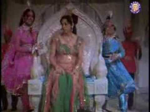 Sone Jaisi Tumhari Jawani - Song Cover Image
