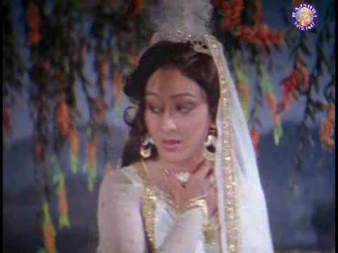 Teri Palako Me - Song Cover Image