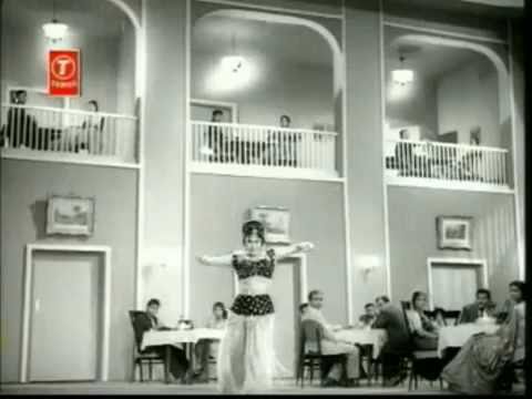 Zara Dekh Mohabbat Kar Ke - Song Cover Image