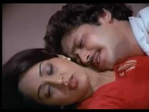 Honthon Pe Jaan Chali Aayegi - Song Cover Image
