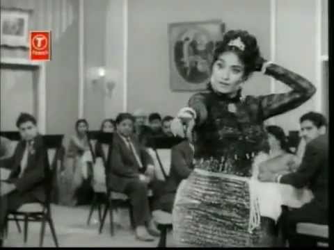 Zindagi Aur Maut Dono - Song Cover Image