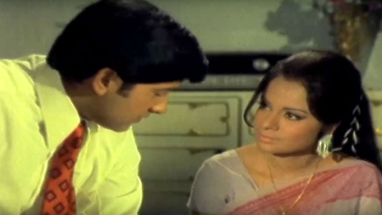 Ye Sach Hai - Song Cover Image