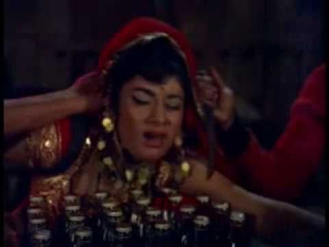Chhedo Na Dekho Na - Song Cover Image
