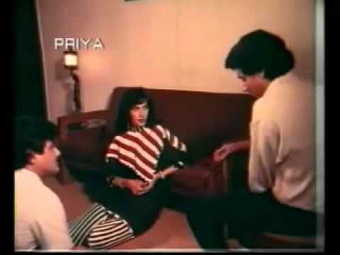 Rishta Yeh Kaisa Hain - Song Cover Image