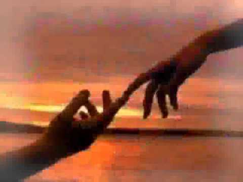 Zindagi Roj Naye Rang Main - Song Cover Image