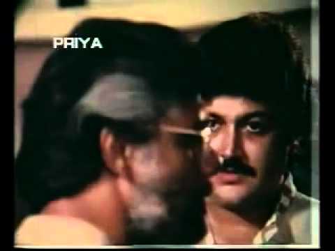 Phir Aaj Mujhe Tumko - Song Cover Image