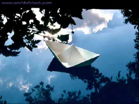 Woh Kagaz Ki Kashti - Song Cover Image