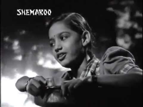Udan Khatole Pe Ud Jaaun - Song Cover Image