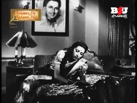 Socha Tha Kya Kya - Song Cover Image