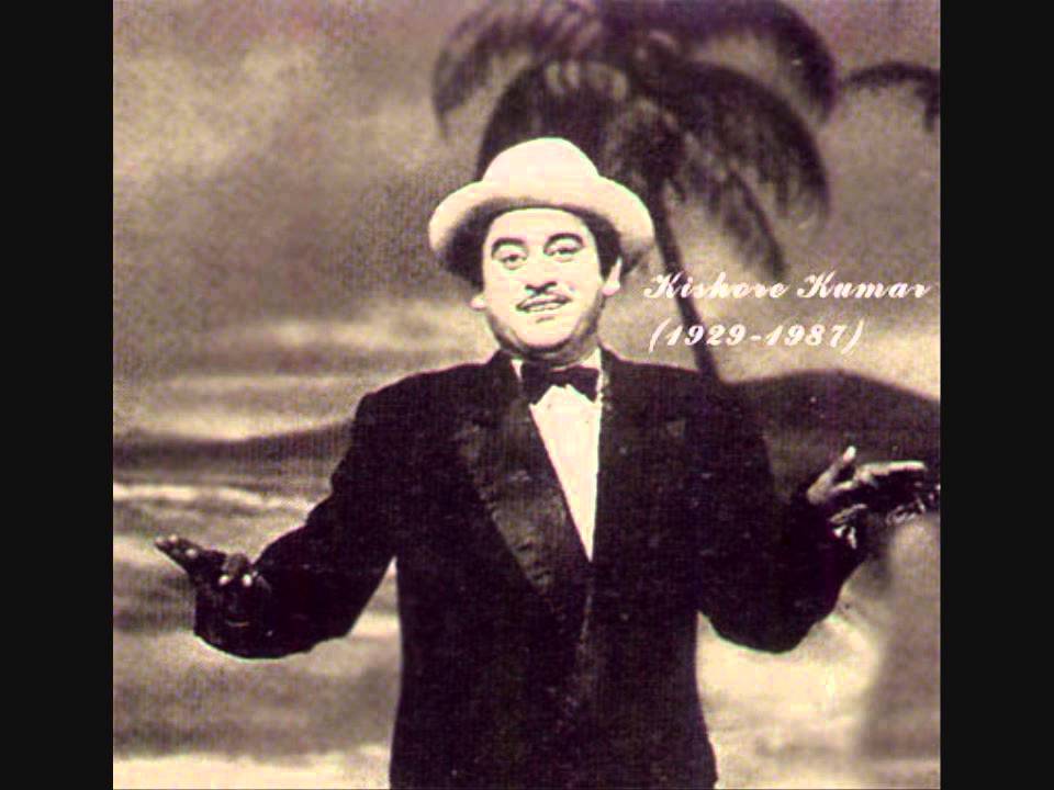 Chahe Purush Ho Chahe Nari - Song Cover Image