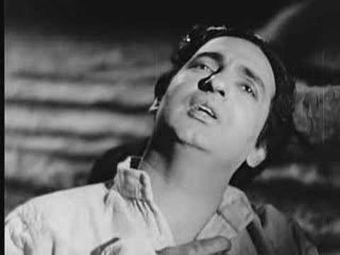 Kyun Yaad Aa Rahe Hain - Song Cover Image