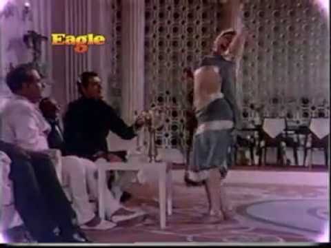 Tose Nazariya Ladayi - Song Cover Image