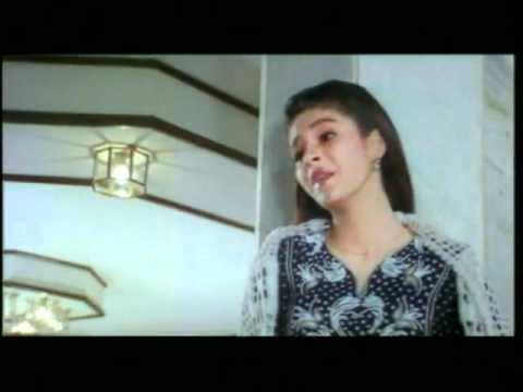 Tujhe Pyar Karlu - Song Cover Image