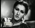 Aaja Meri Barbaad Mohabbat - Song Cover Image