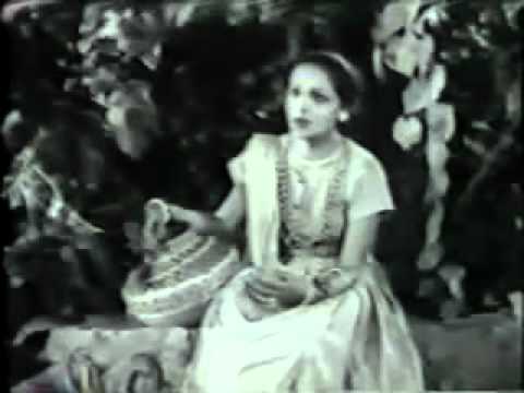 Udi Hawaa Mein Jaati Hai - Song Cover Image