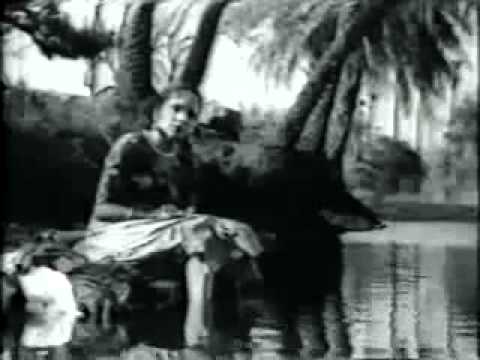 Peer Peer Kyaa Karta - Song Cover Image