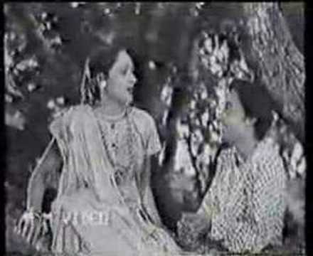 Main Ban Ki Chhidiya - Song Cover Image