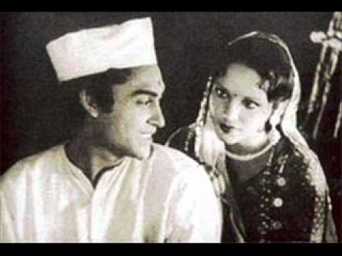 Kise Karta Moorakh Pyaar - Song Cover Image